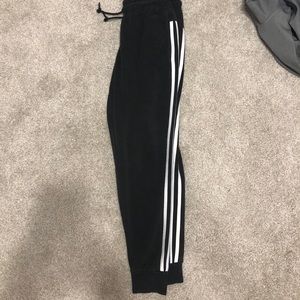 Adidas joggers